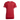 ADIDAS LIVERPOOL FC 25/26 HOME JERSEY