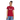 ADIDAS LIVERPOOL FC 25/26 HOME JERSEY