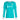 ADIDAS LIVERPOOL FC 25/26 LONG SLEEVE THIRD JERSEY