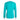 ADIDAS LIVERPOOL FC 25/26 LONG SLEEVE THIRD JERSEY