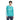 ADIDAS LIVERPOOL FC 25/26 LONG SLEEVE THIRD JERSEY