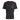 ADIDAS LIVERPOOL FC 25/26 TIRO COTTON TEE