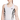ADIDAS Adizero Archive Running Singlet Women's