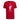 ADIDAS LIVERPOOL FC DNA GRAPHIC T-SHIRT
