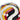 adidas Trionda Germany Home Mini Ball