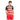 adidas Bob Marley Originals T-Shirt