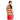 adidas Bob Marley Originals T-Shirt