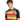 adidas Bob Marley Originals T-Shirt