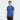adidas Italy 26 Home Fan Jersey