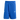 ADIDAS MESSI SHORTS