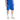 ADIDAS MESSI SHORTS