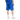 ADIDAS MESSI SHORTS