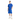 ADIDAS MESSI SHORTS