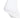 3 STRIPES CUSHIONED SPORTSWEAR MID CUT SOCKS 3 PAIR PACK