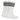 3-STRIPES CUSHIONED SPORTSWEAR CREW SOCKS 3 PAIR PACK