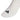 3-STRIPES CUSHIONED SPORTSWEAR CREW SOCKS 3 PAIR PACK