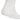 3-STRIPES CUSHIONED SPORTSWEAR CREW SOCKS 3 PAIR PACK