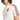 adidas Spain Originals T-Shirt