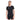 ADIDAS ENTRADA26 JERSEY WOMEN'S