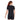 ADIDAS ENTRADA26 JERSEY WOMEN'S