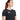 ADIDAS ENTRADA26 JERSEY WOMEN'S
