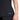 ADIDAS ENTRADA26 JERSEY WOMEN'S