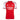 adidas Arsenal FC 26/27 Home Jersey