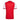 adidas Arsenal FC 26/27 Home Jersey
