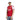adidas Arsenal FC 26/27 Home Jersey
