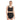 Power Light Support Bra Tank Women's