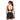 Power Light Support Bra Tank Women's