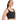 ADIDAS Power Light Support Bra Tank Women's