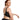 Power Light Support Bra Tank Women's