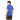 adidas Argentina Originals T-Shirt