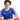 adidas Argentina Originals T-Shirt