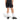 adidas Entrada26 Shorts Kids