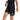 adidas Entrada26 Shorts Kids