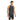adi365 CLIMACOOL running tank top