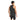 adi365 CLIMACOOL running tank top