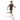 adi365 CLIMACOOL running tank top