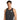 adi365 CLIMACOOL running tank top