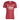 ADIDAS ARSENAL FC 26 PRE-MATCH JERSEY