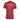 ADIDAS ARSENAL FC 26 PRE-MATCH JERSEY