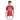 ADIDAS ARSENAL FC 26 PRE-MATCH JERSEY