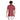 ADIDAS ARSENAL FC 26 PRE-MATCH JERSEY