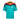 adidas Germany Away Jersey 1994