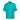adidas Germany Away Jersey 1994