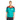 adidas Germany Away Jersey 1994
