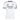 adidas Real Madrid 26/27 Home Jersey