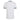 adidas Real Madrid 26/27 Home Jersey